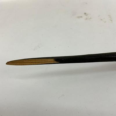 Sale Photo Thumbnail #426