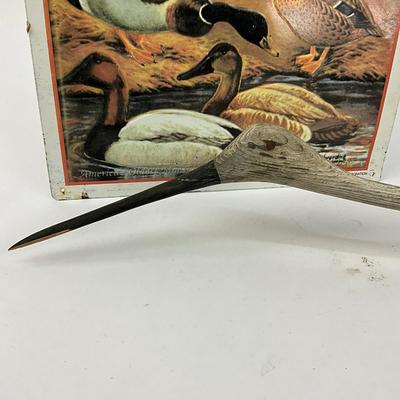 Sale Photo Thumbnail #428