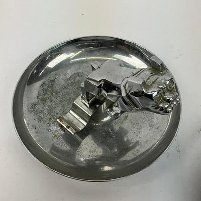 Sale Photo Thumbnail #437