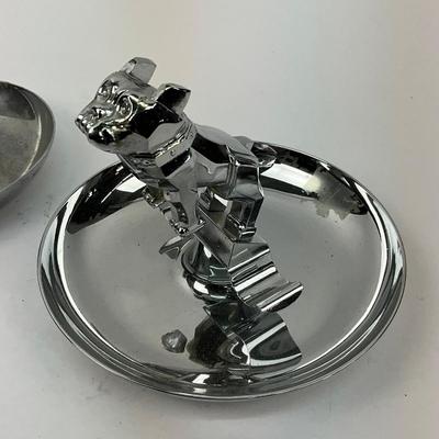 Sale Photo Thumbnail #438