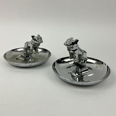 Sale Photo Thumbnail #434