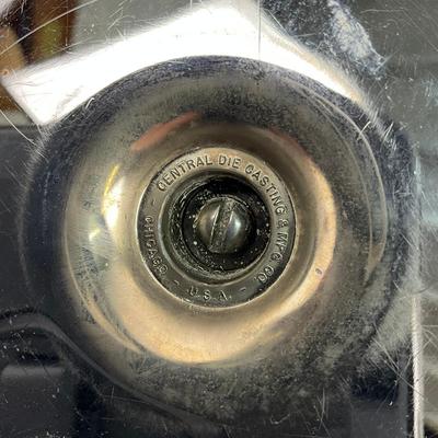 Sale Photo Thumbnail #436