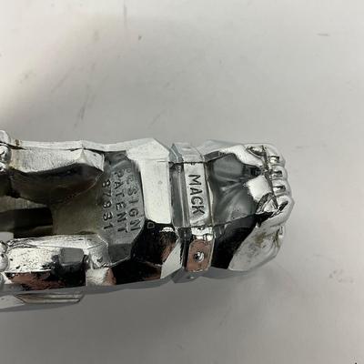 Sale Photo Thumbnail #435