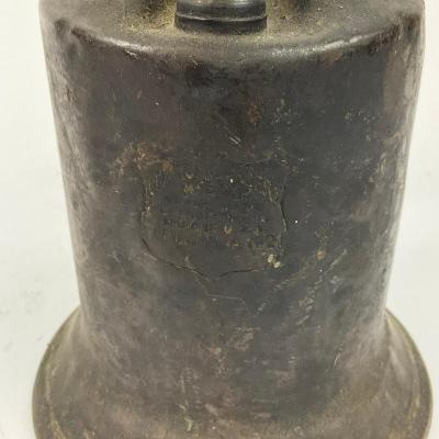 Sale Photo Thumbnail #442