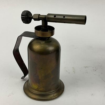 Sale Photo Thumbnail #441