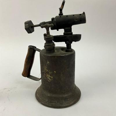 Sale Photo Thumbnail #440