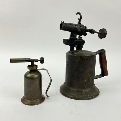 Sale Photo Thumbnail #439