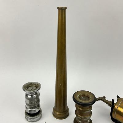 Sale Photo Thumbnail #444