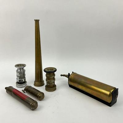 Sale Photo Thumbnail #443