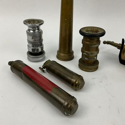 Sale Photo Thumbnail #446