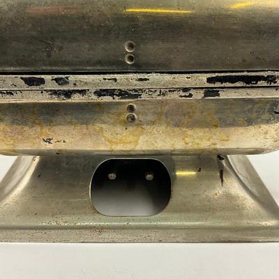 Sale Photo Thumbnail #448