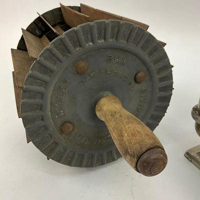 Sale Photo Thumbnail #452