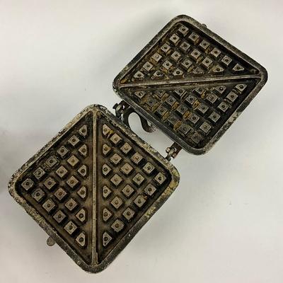 Sale Photo Thumbnail #449