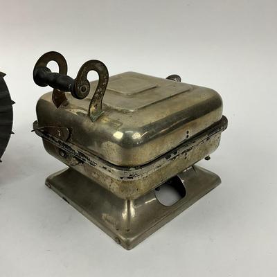 Sale Photo Thumbnail #450