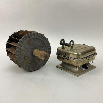 Sale Photo Thumbnail #447