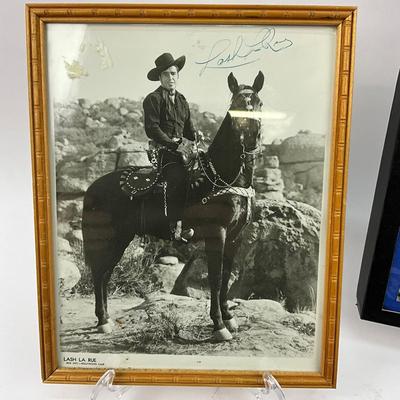 Sale Photo Thumbnail #454