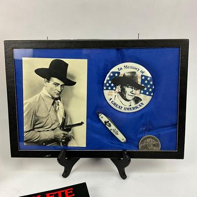 Sale Photo Thumbnail #455