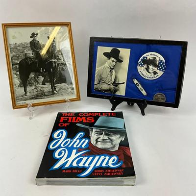 Sale Photo Thumbnail #453