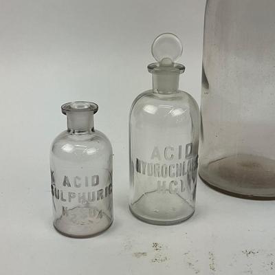 Sale Photo Thumbnail #459