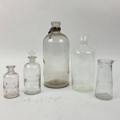 Sale Photo Thumbnail #456