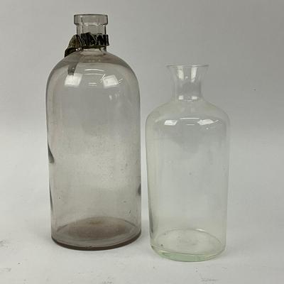 Sale Photo Thumbnail #457