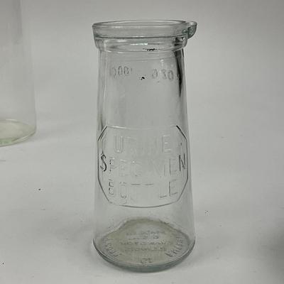 Sale Photo Thumbnail #458