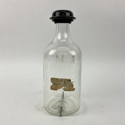 Sale Photo Thumbnail #460