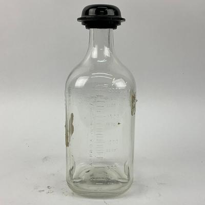 Sale Photo Thumbnail #462