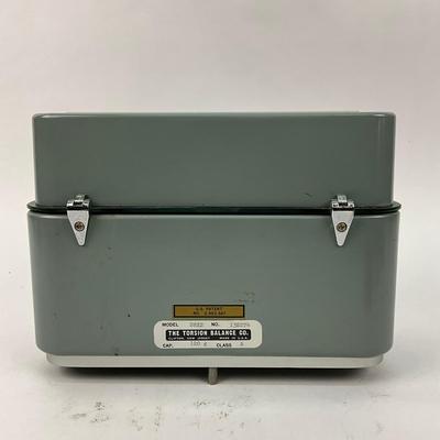 Sale Photo Thumbnail #469