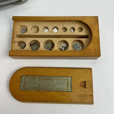 Sale Photo Thumbnail #471