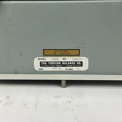 Sale Photo Thumbnail #468