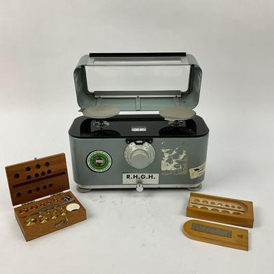 Sale Photo Thumbnail #473