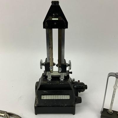 Sale Photo Thumbnail #477