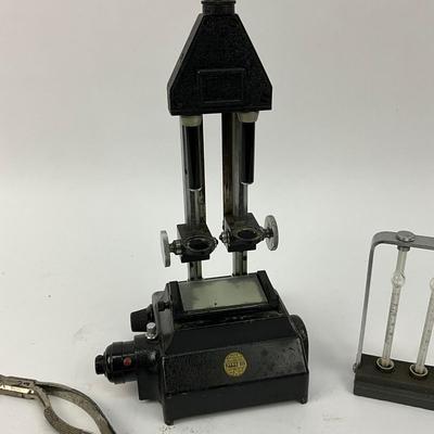 Sale Photo Thumbnail #478