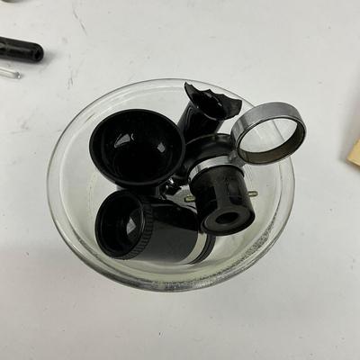 Sale Photo Thumbnail #475