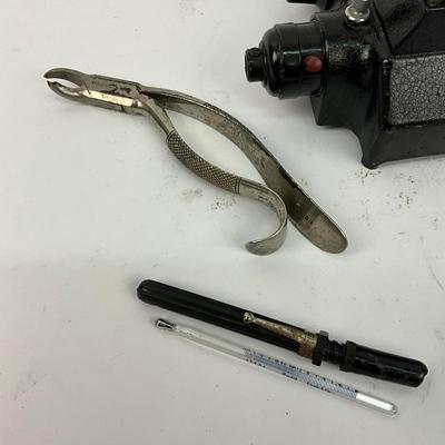 Sale Photo Thumbnail #479