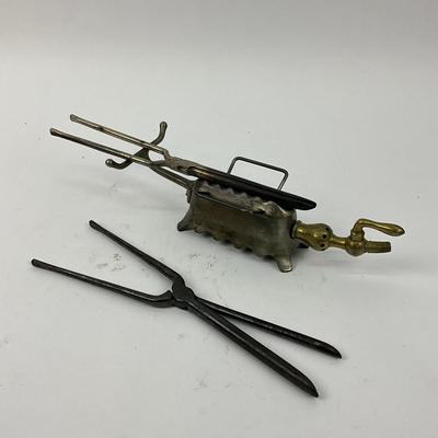 Sale Photo Thumbnail #480