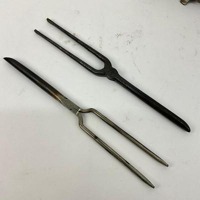 Sale Photo Thumbnail #481