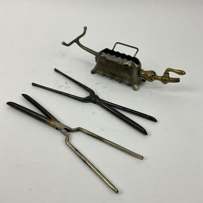 Sale Photo Thumbnail #484