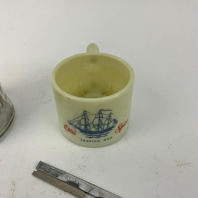 Sale Photo Thumbnail #487