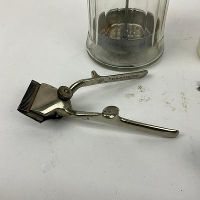 Sale Photo Thumbnail #490