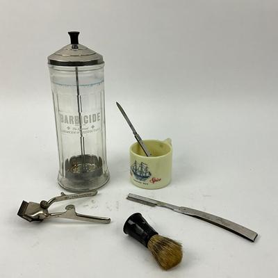 Sale Photo Thumbnail #485