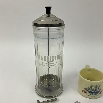 Sale Photo Thumbnail #486