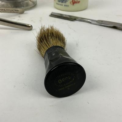 Sale Photo Thumbnail #489