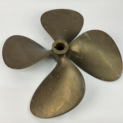 Sale Photo Thumbnail #491