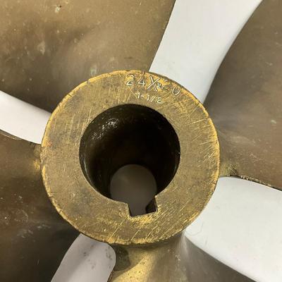 Sale Photo Thumbnail #493