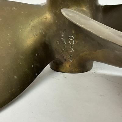 Sale Photo Thumbnail #492