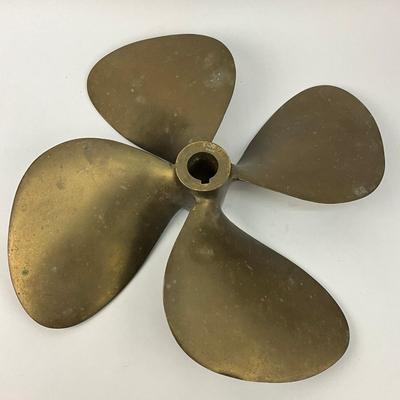 Sale Photo Thumbnail #495