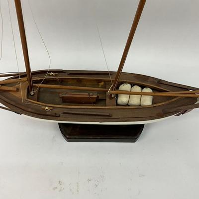 Sale Photo Thumbnail #500