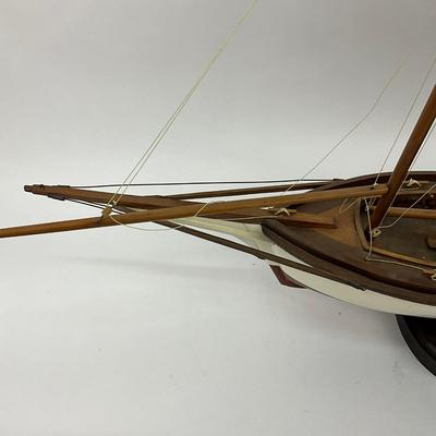 Sale Photo Thumbnail #499